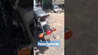 M.s.p, Nedumangad All Type Of Two Wheelers Oil Change...