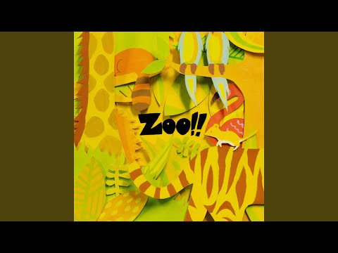 Necry Talkie — Namida wo Fuite