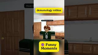 demonology roblox Funny Moments abaddon demonology