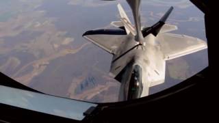 Details Red Flag 16 1 Interviews and Operations Nellis AFB HD News