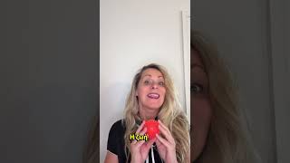 Άλλαξε νοοτροπία για να αλλάξεις ζωή! #empoweryourself #mindset