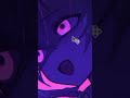 嘘泣きmiku