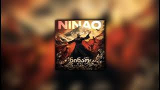 Download lagu GIMS - NINAO - SPEED - UP