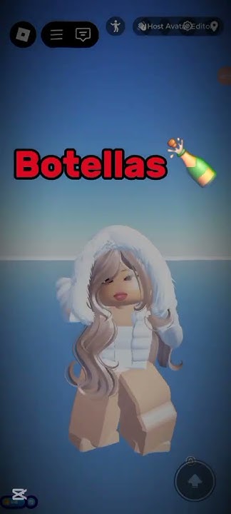 Es ardiente como el sol ☀️... #roblox #edit #apoyopliis - YouTube