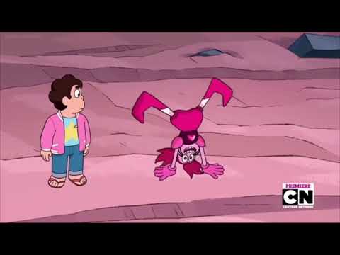 steven-universe-meme-template