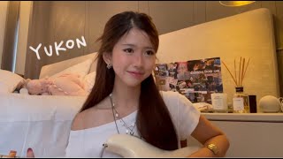 Download Lagu YUKON - Justin Bieber (Cover) MP3 Download Lagu YUKON - Justin Bieber (Cover) MP3