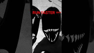 version 187.97.034 of nightmare hugga-Brayden chase