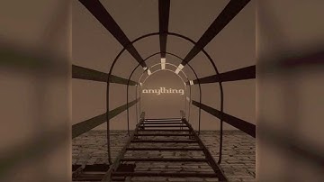 The Rock Music - Walk On Water