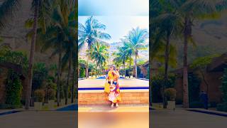 #resortvibes #adventuretime #viralvideos #longdrive #selflove #awesome #coolbreeze #adventuresports
