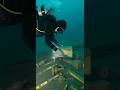 Most Precious Thing Found Under Water #msytery #jewelry #shorts #montagem