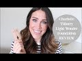 Charlotte Tilbury Light Wonder Foundation Review & Demo!!