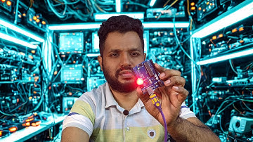 How to Prevent Microcontroller Hang: Heartbeat LED, Watchdog Timer, External Reset & Brown-Out Reset