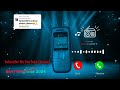 Nokia1200 Enthral Nokia Ringtone Nokia1200 Enthral Nokia Ringtone