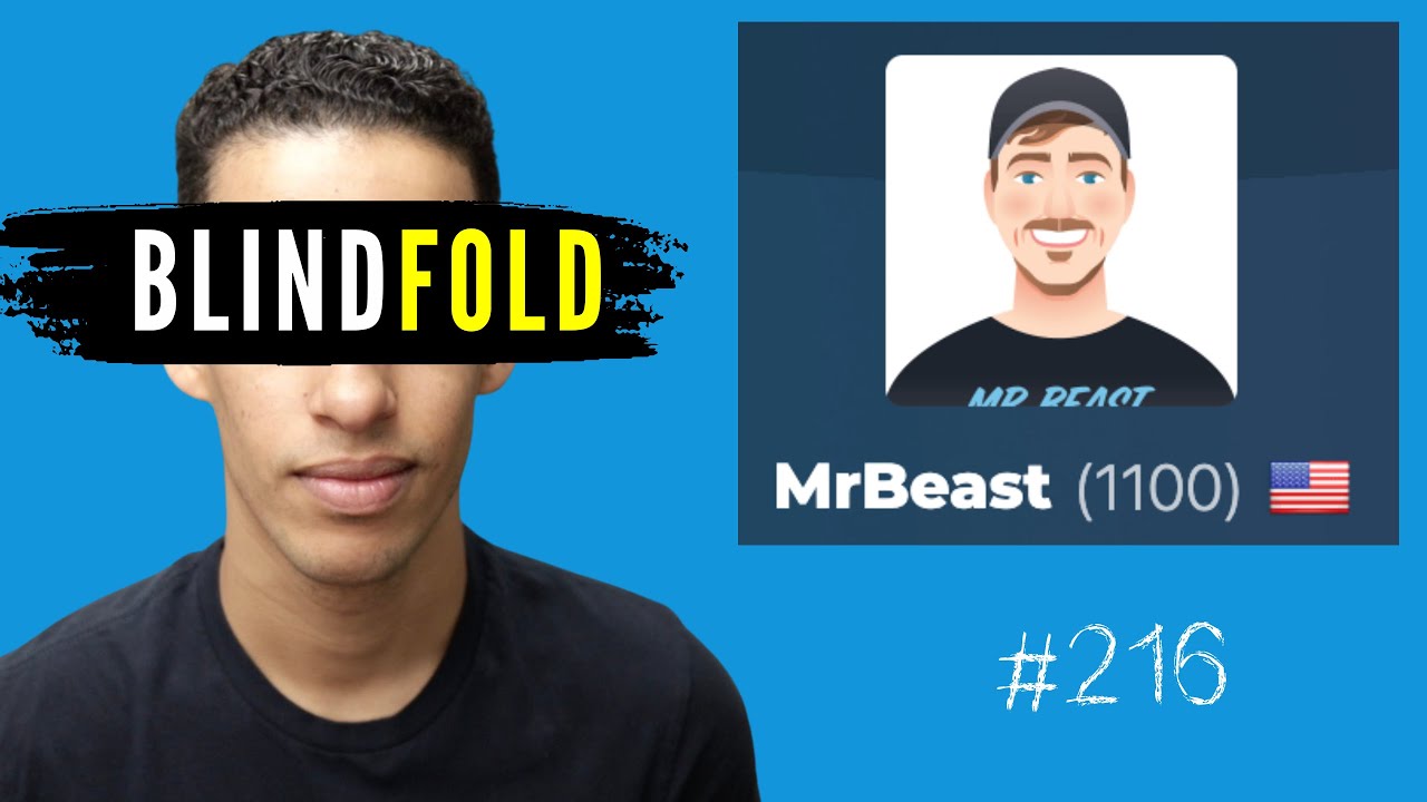 5 By 5 Technique 5 By 5 Technique