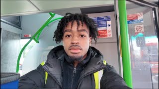 Download Lagu RAIL REPLACEMENT Ep2 MP3 Download Lagu RAIL REPLACEMENT Ep2 MP3