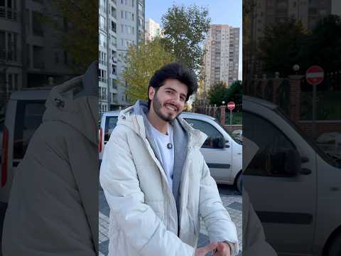 شو ماكنت ظروفك تعرف رودي تركيا سوريا العراق لبنان السعودية الامارات الاردن اكسبلور