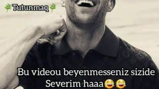 Whatsapp Status Ucun Videolar Sevgi Qemli Menali Duygusal Anlamli Hezin