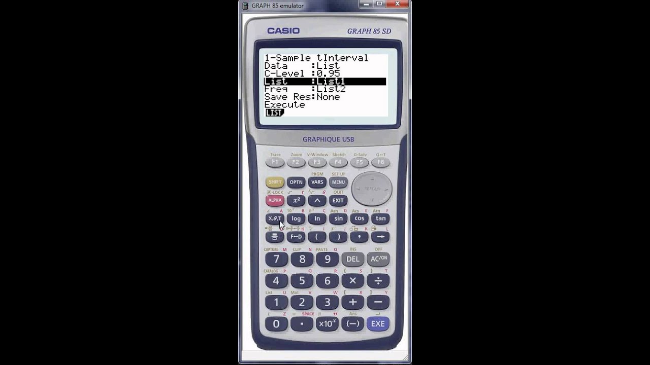 Casio Educação - #QuizTime! Querem Quiz?! Então tó! haha #CalculadorasCasio  Qual o resultado da equação: 2+6/2x3