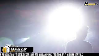 Download Lagu REMIK LEPAS LANDAS FDJ CINDY ARR YOVIE VJ DHANI LIVE PENUMANGAN BARU MP3