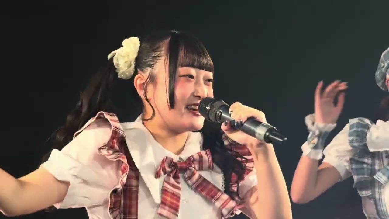 天色のメロディー 2025.10.28『 HAPPY HALLOWEEN CIRCUIT!! 』栄 SOUND SPACE DIVA