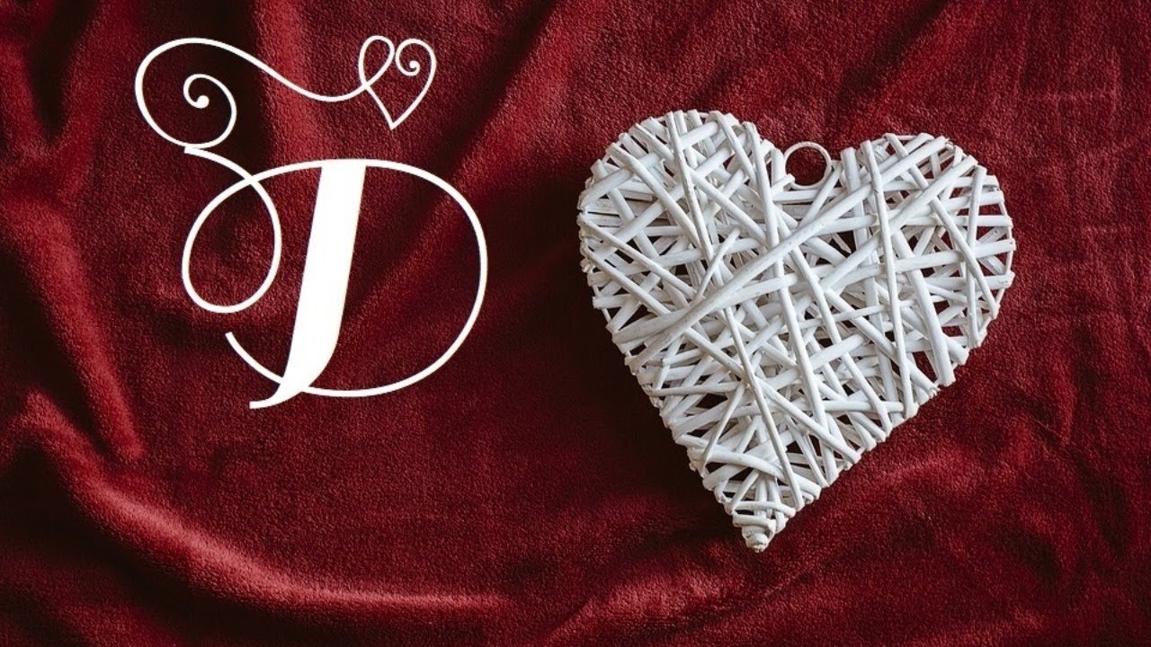 Name Art Links Dhanshree Sharechat अस सल भ रत य स शल न टवर क Name Art Links Dhanshree Sharechat अस सल भ रत य स शल न टवर क