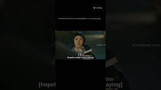 Did you guys noticed??#absolute value of romance