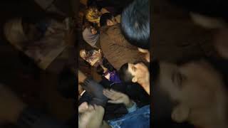 Baki Bozalan Asker Kına Gecesi