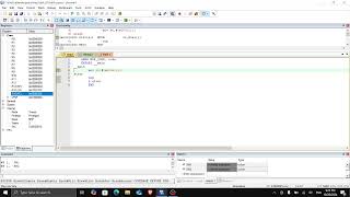 Nop Instruction for ARM MIC screenshot 4