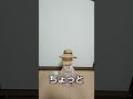 【TikTok配信#8】うつ病に対して-日比谷幸助（小説家）の配信