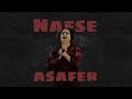 Rangy Ft Muhab Nafse Asafer رانجي مع مهاب نفسي اسافر Rangy Ft Muhab Nafse Asafer رانجي مع مهاب نفسي اسافر