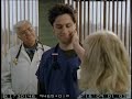 Scrubs 🏥 Operation Lachanfall! Gag Reels &amp; Pannen vom Set 🤣 (Untertitel: Deutsch)
