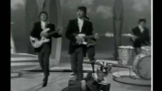 60S British Invasion - Vol. 5