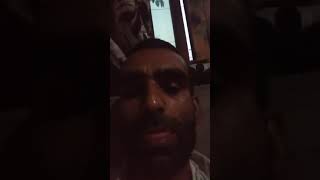 Not insult mohmmad s a w