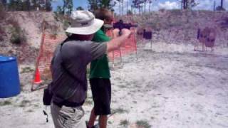 CFDCC JUN 030.AVI