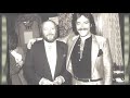 ANDY VAJNA KETTŐS ÉLETE!