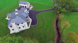 1 Lurgill Lane by Lennon Homes