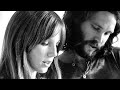 Capture de la vidéo What Did Pamela Courson Do After Jim Morrison's Death? The Doors Documentary Clip (Jim's Girlfriend)