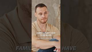 Celebrity Teaser 1 | #ABtalks with Kerem Bürsin | Chapter 230 | مع كرم بورسين Profile