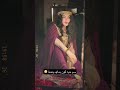 شعر أم جراح شعر شعبي شعر ام جراح ام جراح شعر الكريزي