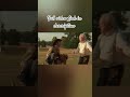the Walking dead Explanation is story part 2 in short