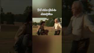 the Walking dead Explanation is story part 2 in short