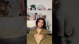 Jeffrey to Adonis transformation [ @Hamza Edition ] #shorts #hamza