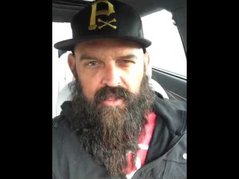 Tait Fletcher Tait Fletcher