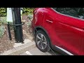 EV Charging - Expensive or Cheap?