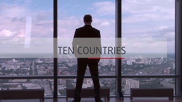 Inland Container Depot | Trust Worthy.ae I Advantis | Kizad | Abudhabi Ports