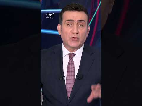 تصريح لوكيل الأمين العام للأمم المتحدة حول الوضع في غزة