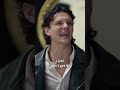 Taming the Gold Belt King EP02 【ShortMaxAPP】#shortmax #shorttv #shorts #short