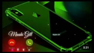 I phone rigtong I new rigtong  I daving super hit video song