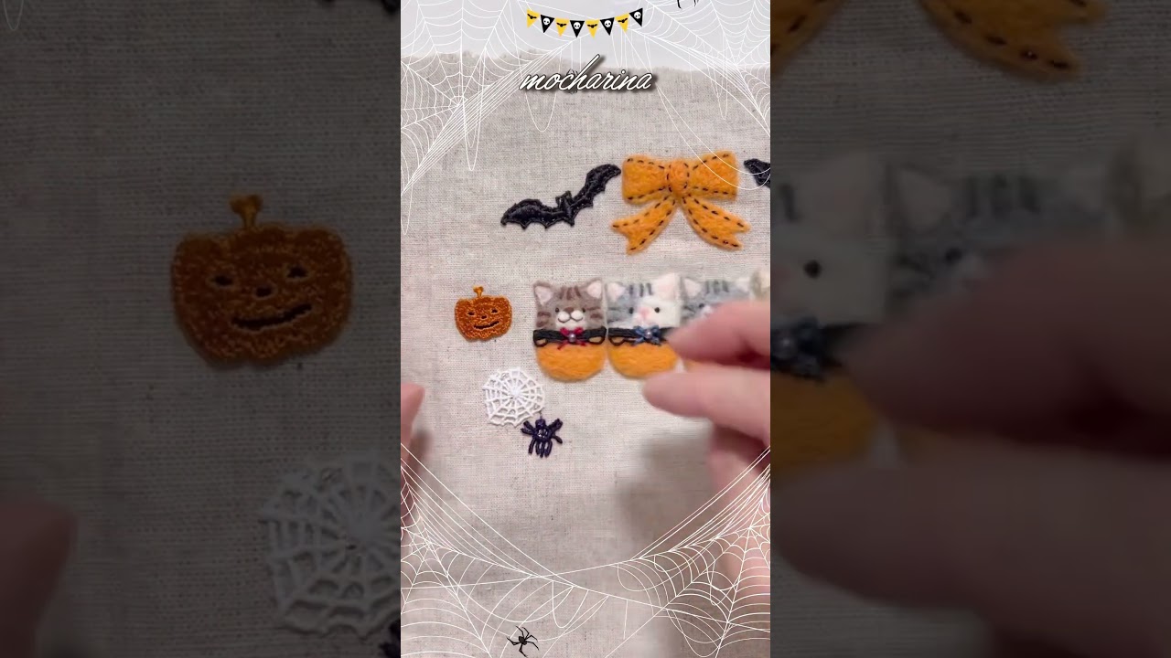 専用ページ 秋作品ウエスティ 羊毛フェルト 専用ページ 秋作品 羊毛