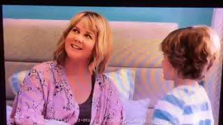 Amy Schumer Saturday Night Live